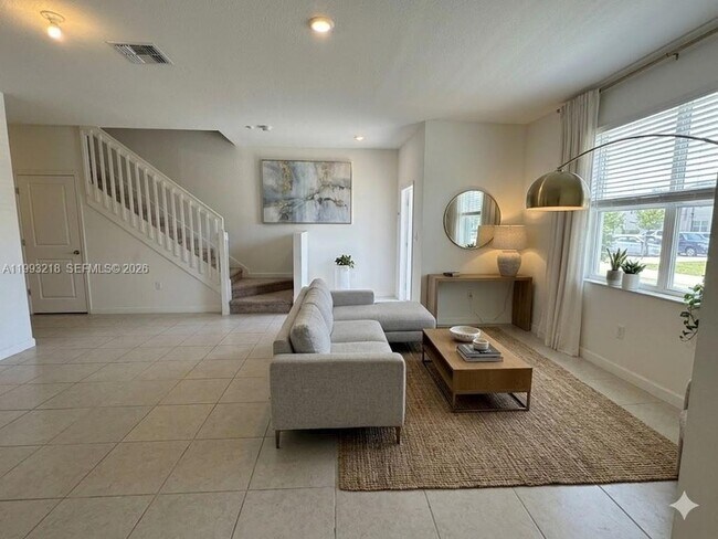 Foto del edificio - 16227 SW 292nd St