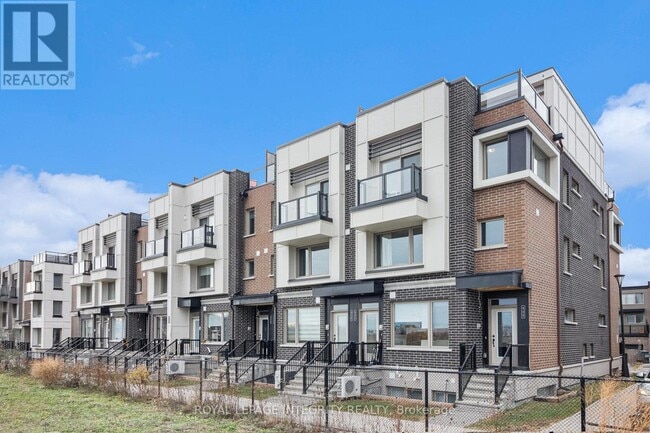 Building Photo - 523 Ozawa Private