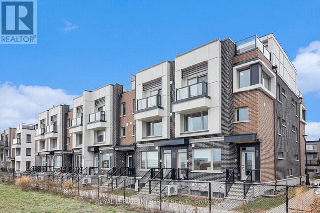 Photo du bâtiment - 523 Ozawa Private