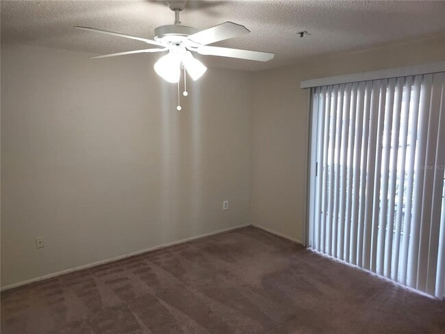 Building Photo - 11841 Skylake Pl