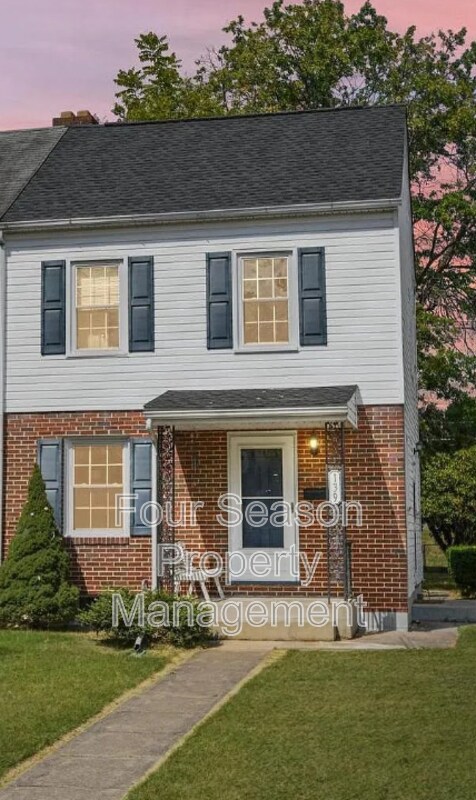 Building Photo - 139 Belview Ave