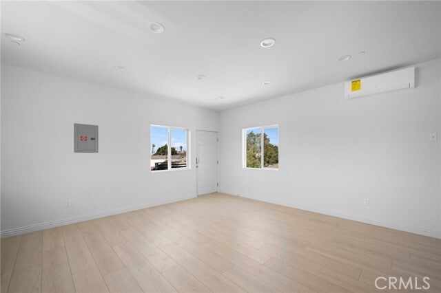 Building Photo - 11746 De Garmo Ave
