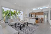 Foto principal - 2345 SW 16th St