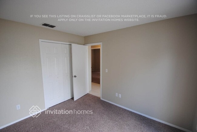 Foto del edificio - 7815 Sagebrush Pl