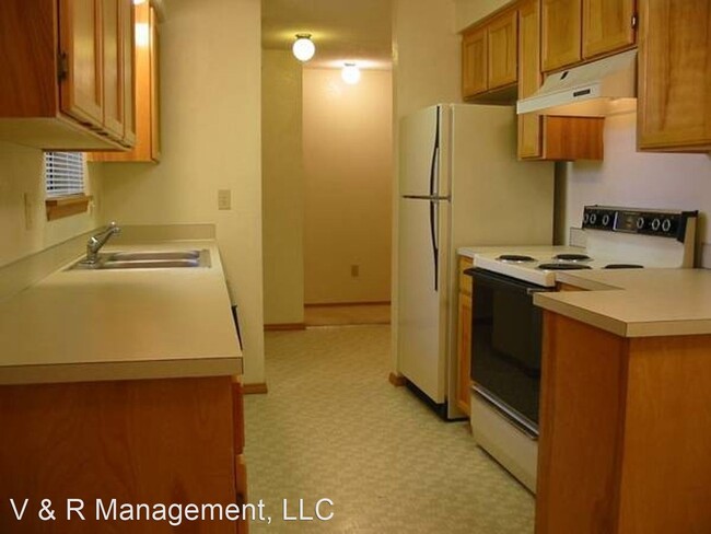 Foto del edificio - 1485-1487 Woodside Ct SE