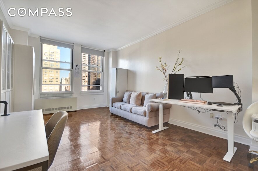 Foto principal - 350 E 82nd St