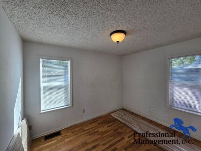 Building Photo - 2 bedroom in Billings MT 59101