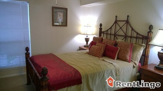 Primary Photo - 11910 Thoroughbred Dr