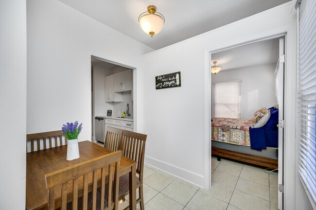 Foto del edificio - 324 7th St S