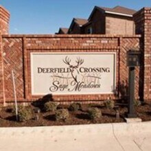 Building Photo - 5555 Macedonia Rd