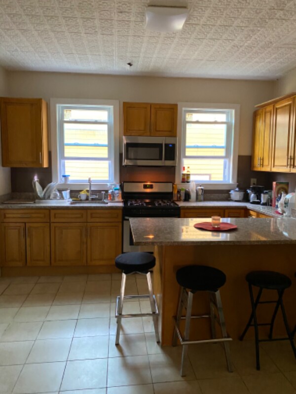 Foto del edificio - 350 Hope St