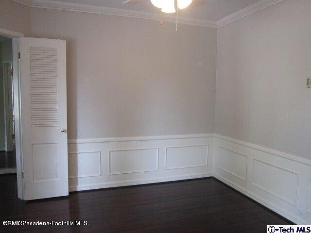 Building Photo - 1670 Sherwood Rd