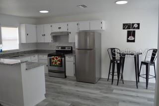 Foto del edificio - 6516 E 25th Ave