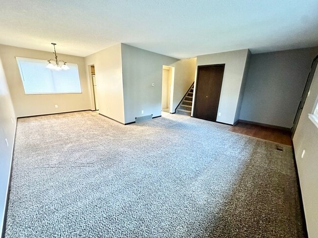 Foto del edificio - 1907 Leicester Way