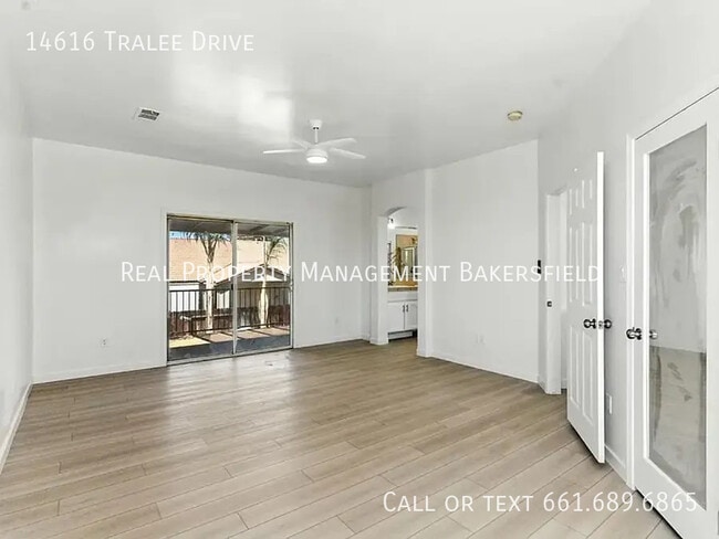 Building Photo - 14616 Tralee Dr