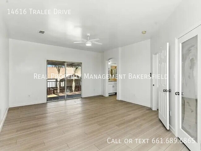 Foto del edificio - 14616 Tralee Dr