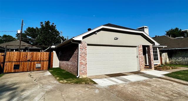 Foto del edificio - 5207 Cornvalley Dr