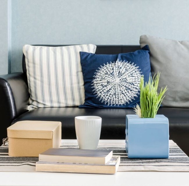 Pearl Lantana Apartments Austin, TX