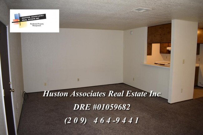 Building Photo - 2423 Burlington Place, Stockton