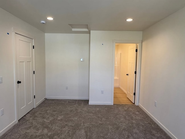 Foto del edificio - 2827 Cyprus Ct