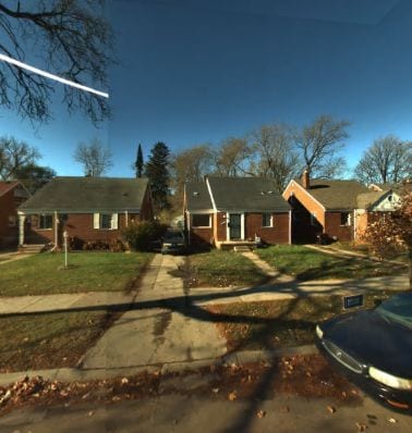 Building Photo - 12075 Ashton Ave