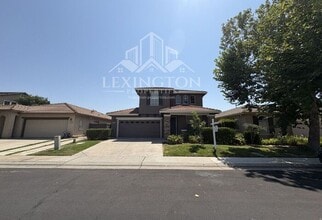 Building Photo - 11718 Kouros Way