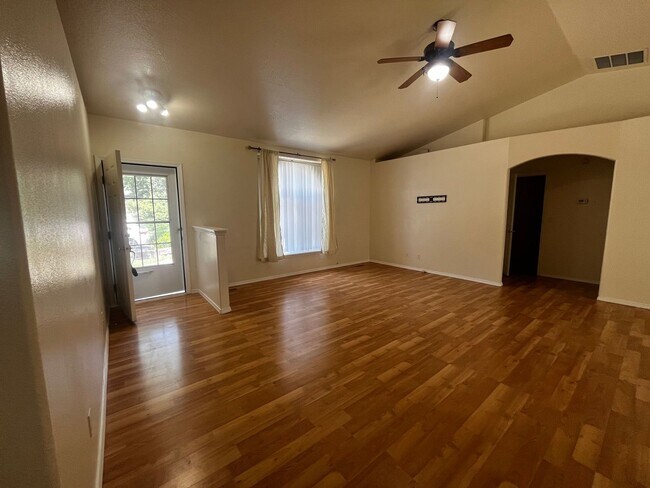 Foto del edificio - 11283 W Glen Ellyn Dr
