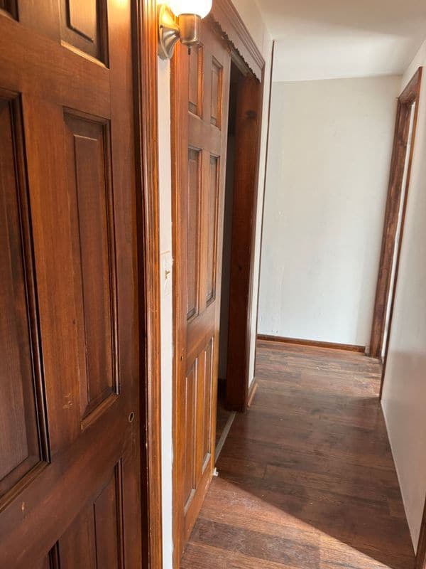 Foto del edificio - 95 Glenmere Homesites Rd