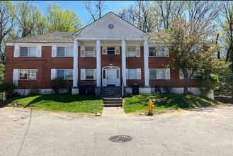 Building Photo - 153 Glenridge Pl