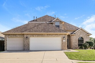 Building Photo - 1082 Carpenter Ct
