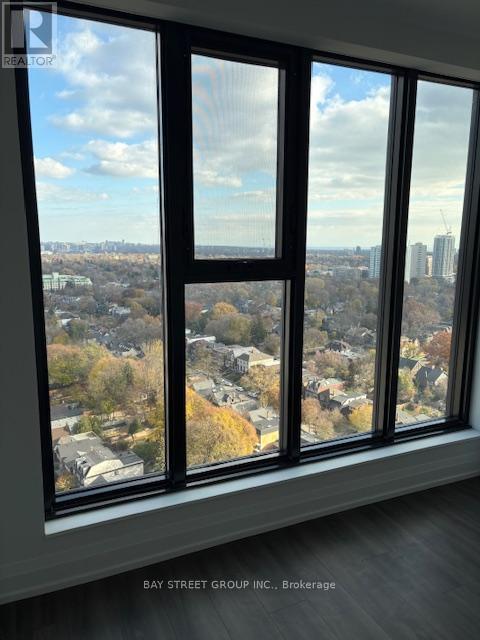 Building Photo - 20 Soudan Ave