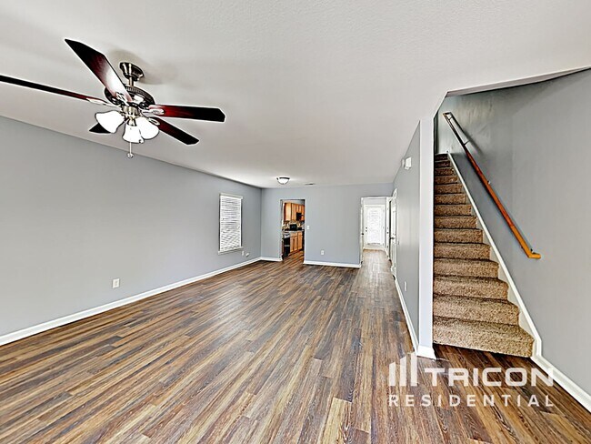 Building Photo - 1422 Rabon Farms Ln