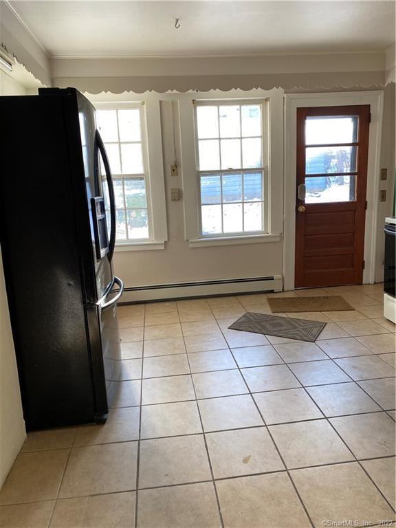 57 Prospect St, Winsted, CT 06098 Room for Rent in Winsted, CT