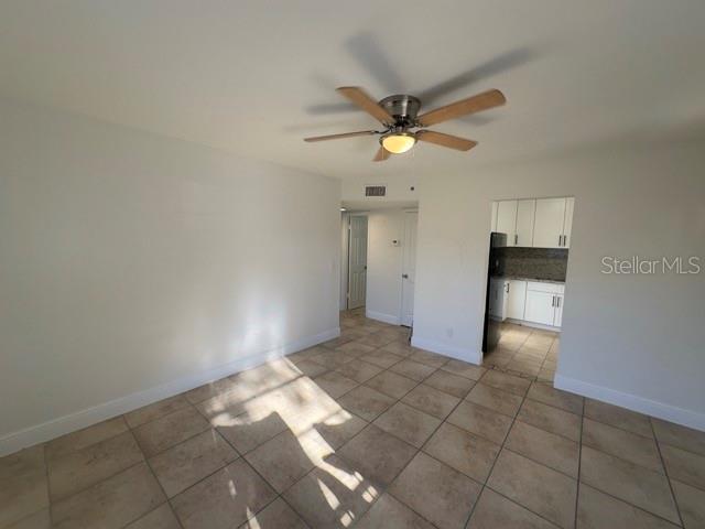 Foto del edificio - 5314 Andrus Ave