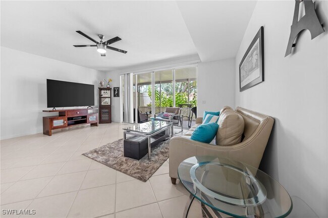 Foto del edificio - 5633 Cove Cir