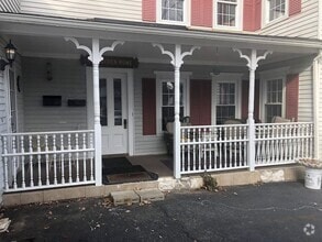 Building Photo - 44 Hayden Rowe St