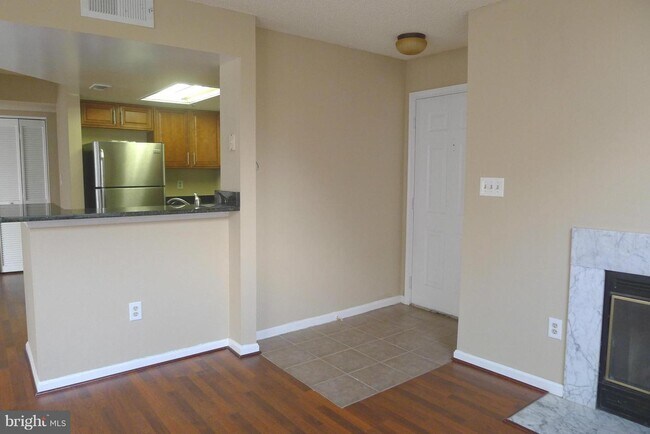 Building Photo - 14130 Bowsprit Ln
