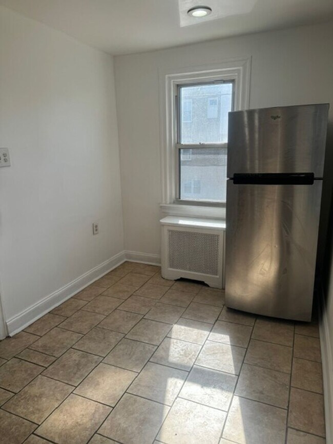 Foto del edificio - 2962 McKinley St