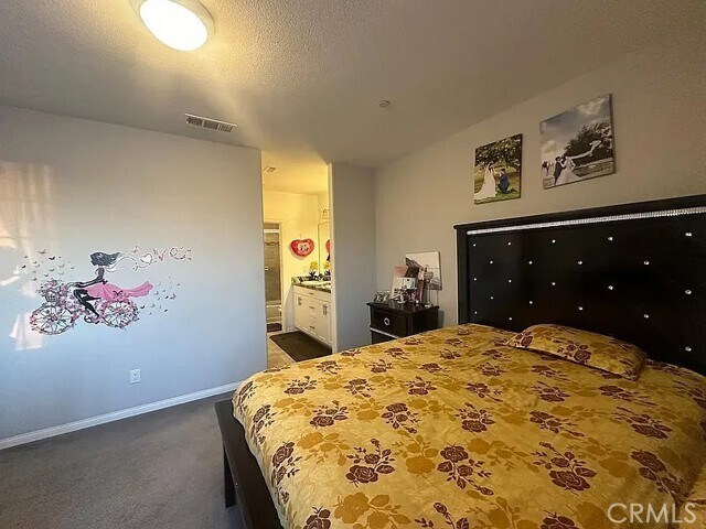 Foto del edificio - 9029 Kimberly Ln.