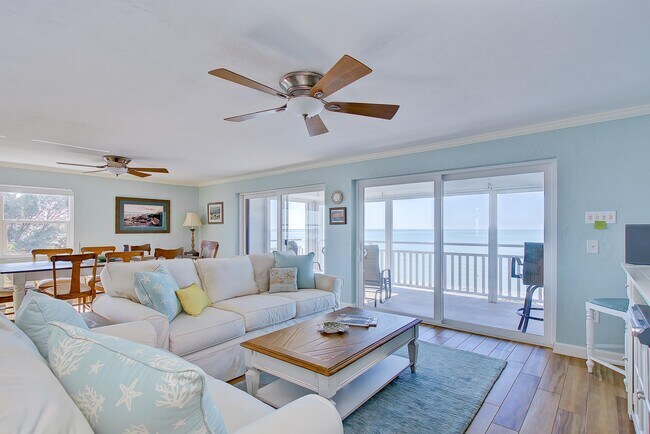 Foto del edificio - 555 Gulf Way