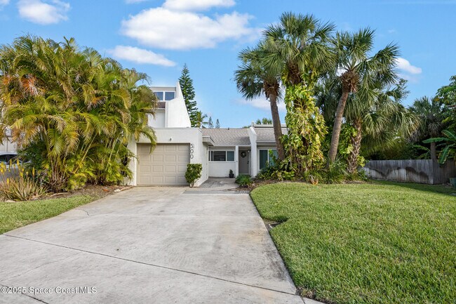 Building Photo - 500 Summerset Ct