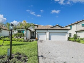 Building Photo - 18619 Ives Dr