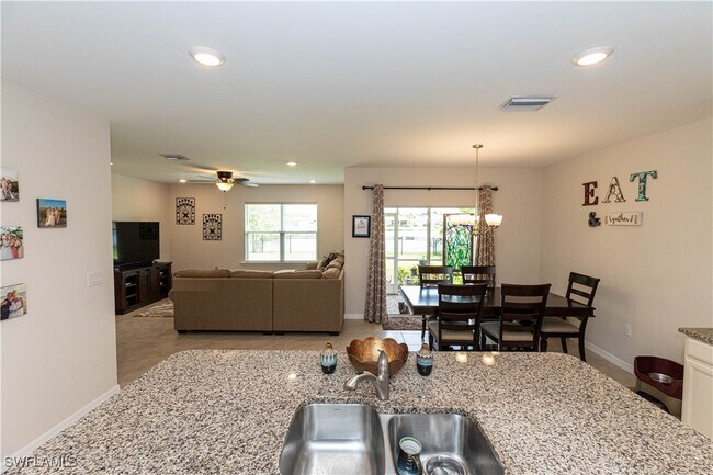 Building Photo - 3109 Birchin Ln
