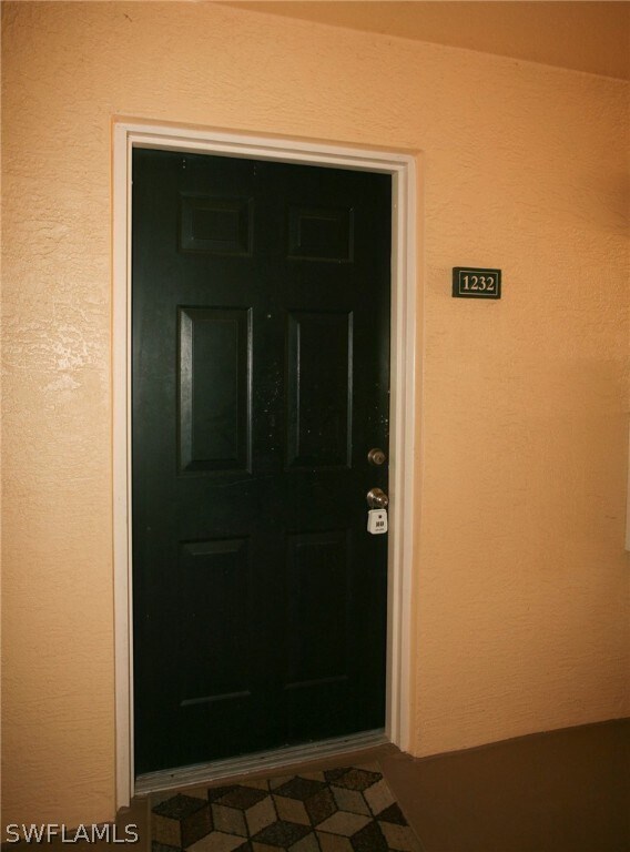 4635 St Croix Ln Unit 1232, Naples, FL 34109 Condo for Rent in Naples