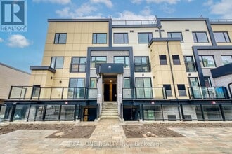 Building Photo - 1660 Victoria Park Ave