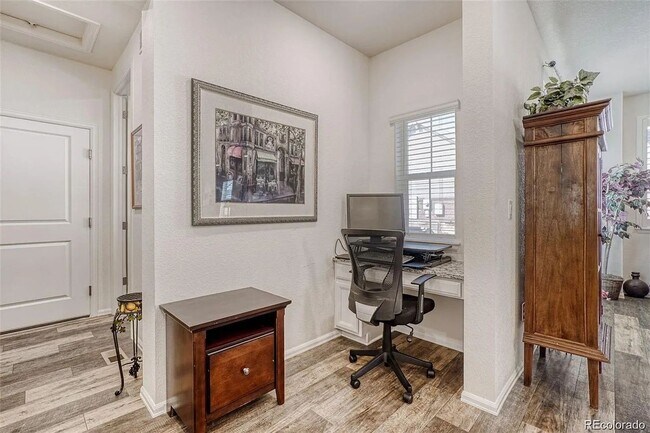 Foto del edificio - Elegant Broomfield 2-Bedroom + Loft | 3-Bath Home