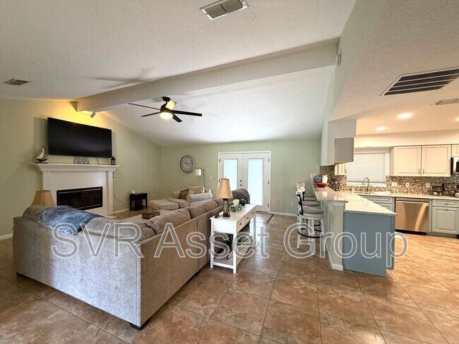 Building Photo - 8997 Adams Walk Dr