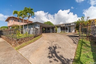 Building Photo - 1341 Komo Mai Dr