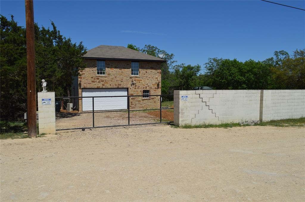 15514 Ullman Dr, Austin, TX 78734 House Rental in Austin, TX