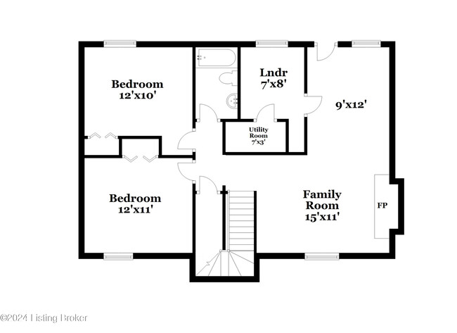 Building Photo - 7015 Apple Orchard Ln